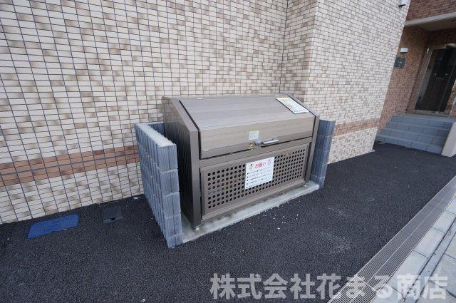 サンライト