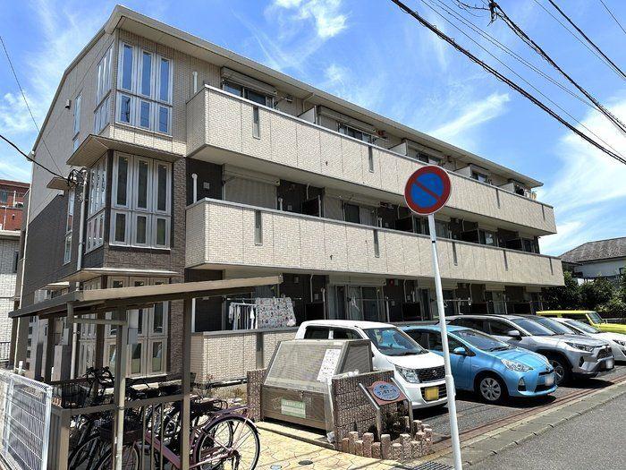 サンボナール
