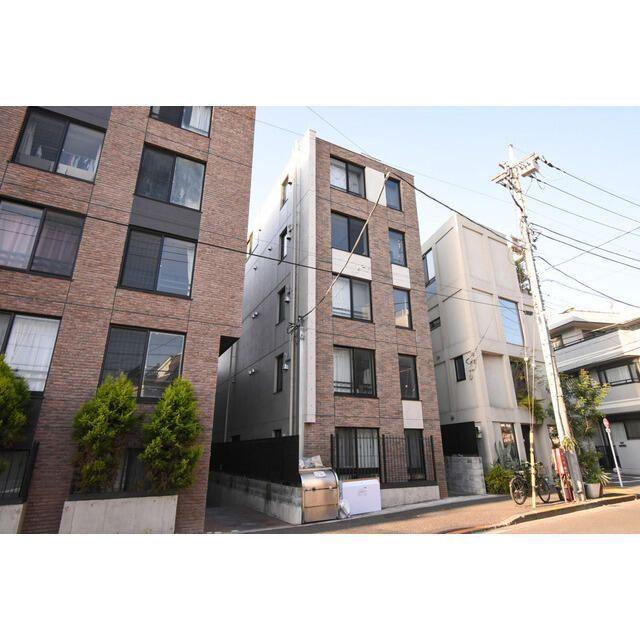 リバートシーズン南台