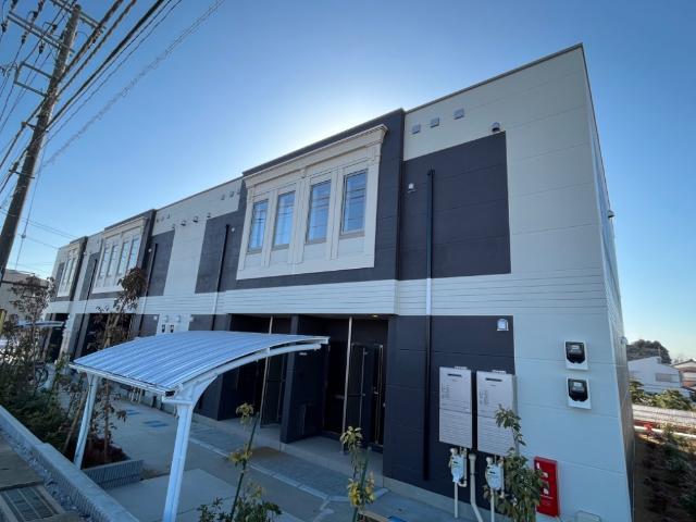 シャディ