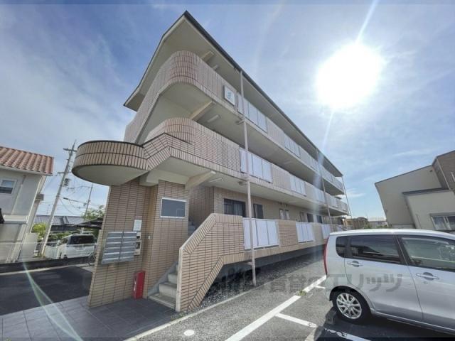 雅パートⅠ