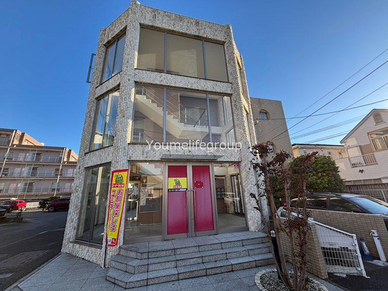 サンイースト