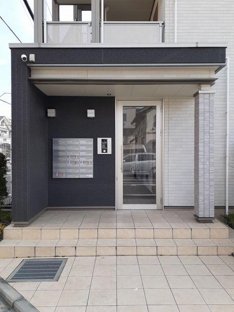 クラッテーロ 八王子
