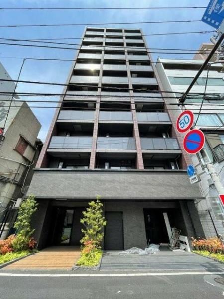 LEA横濱サウスステージ