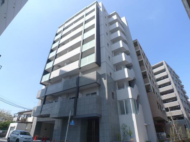 WAVE西新井