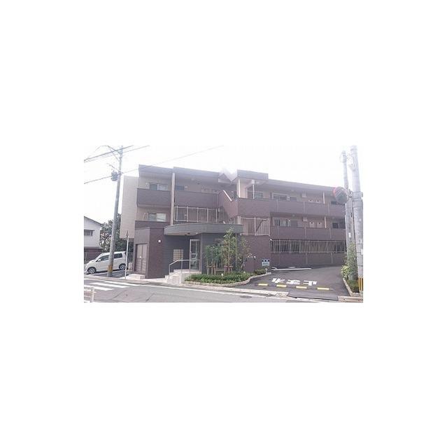 エントピアV