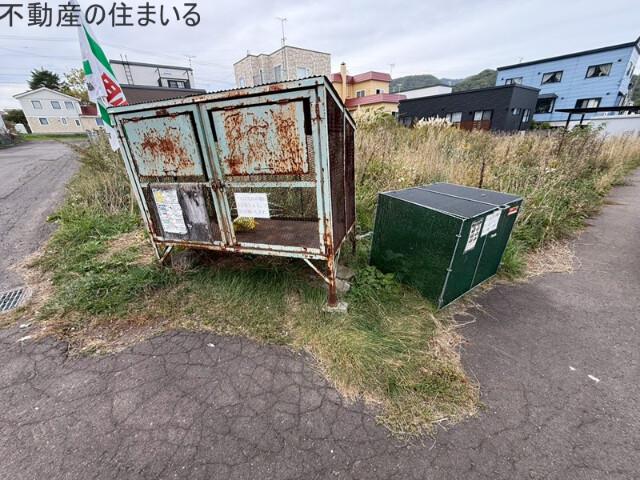 サンビレッチ藤野