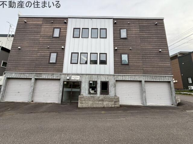 サンビレッチ藤野
