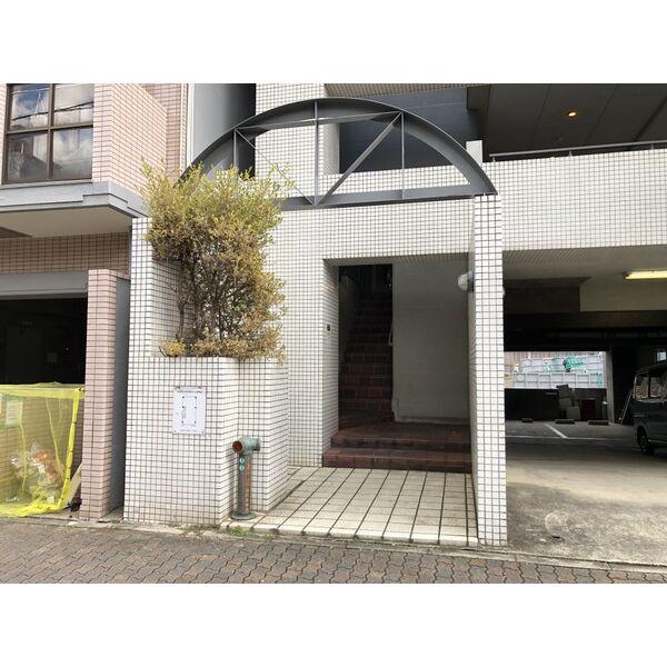 アーバンポイント富士見