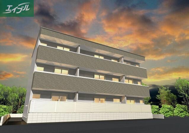 REGALEST LUXE