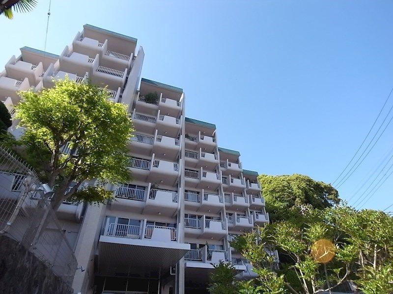 岡本エクセル