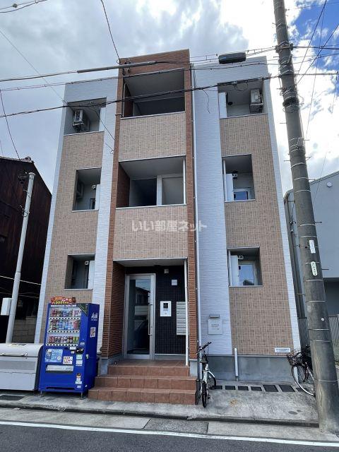 フェニーチェ名古屋