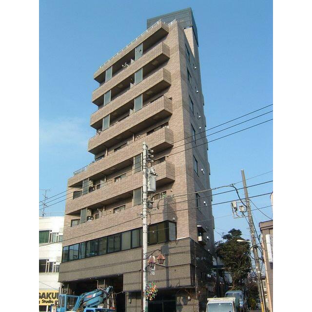 エフアイビル