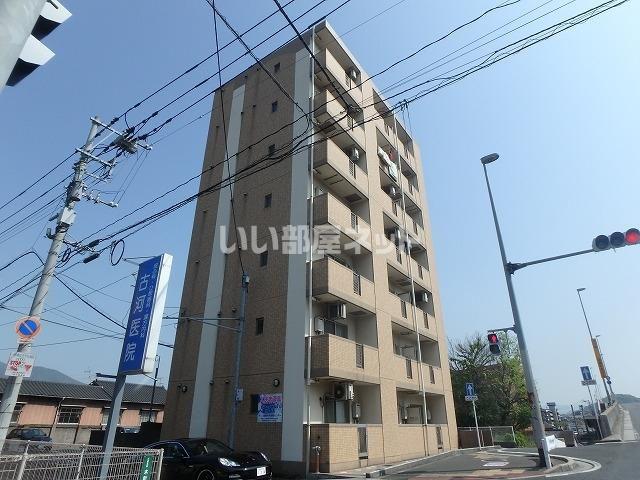 ピアーノKM21