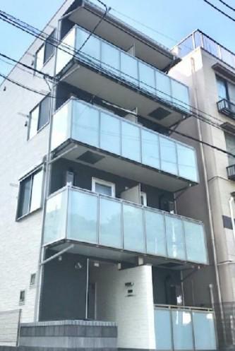 クレイノカルム エス