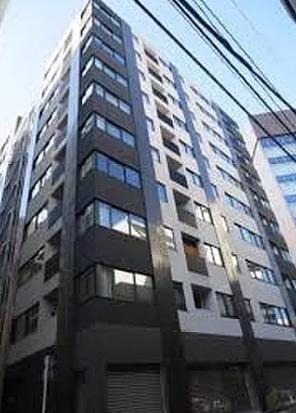 ベルドゥムール東京八丁堀