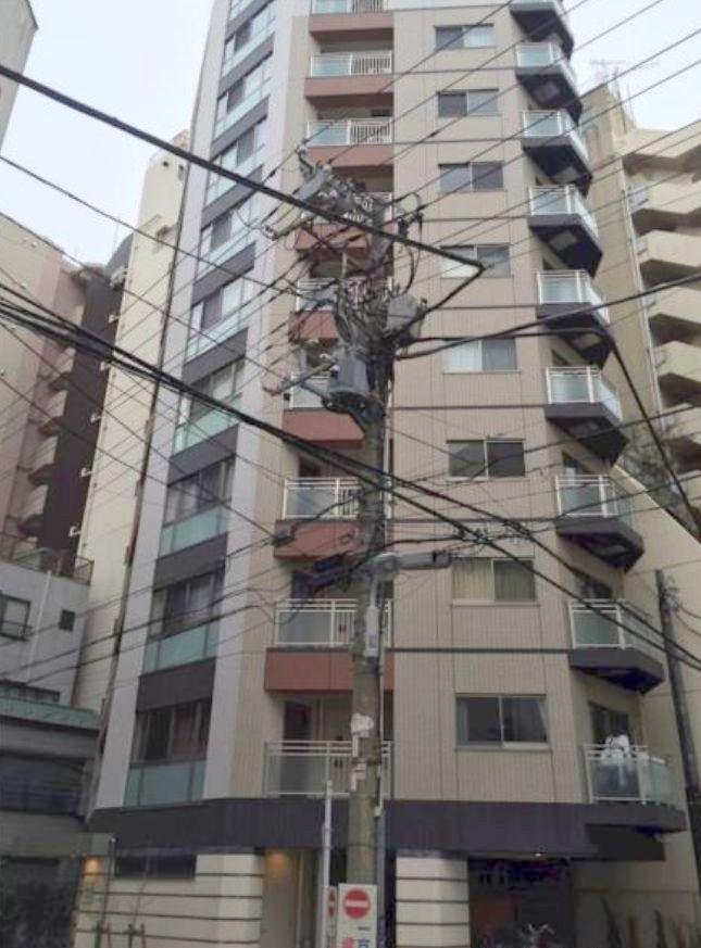 メイクスデザイン入谷