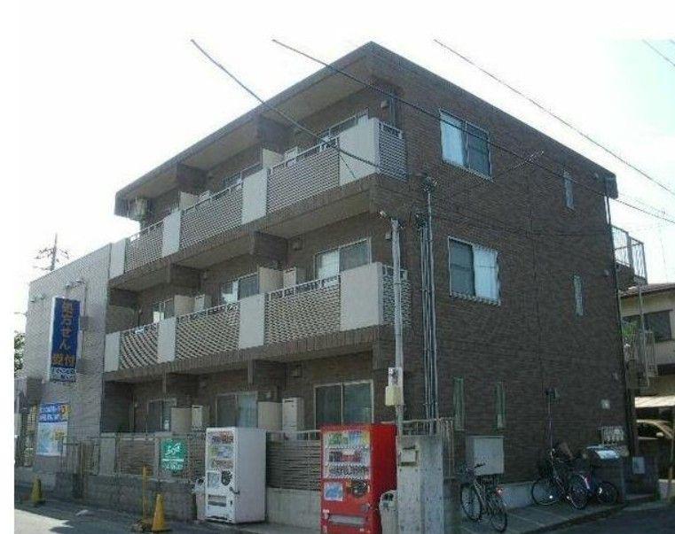 フレックス