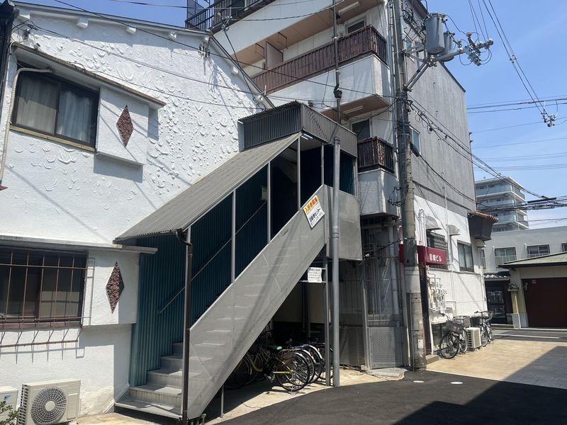 岩崎文化