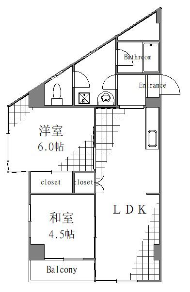 メゾン312