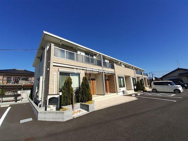 テンガーラ