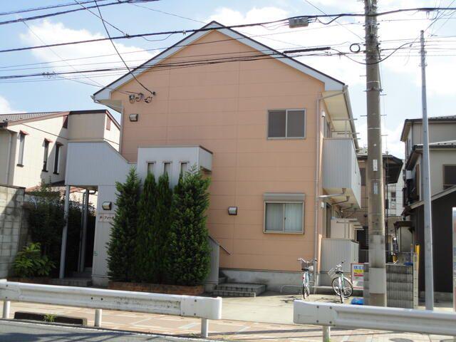 ラフィーネ