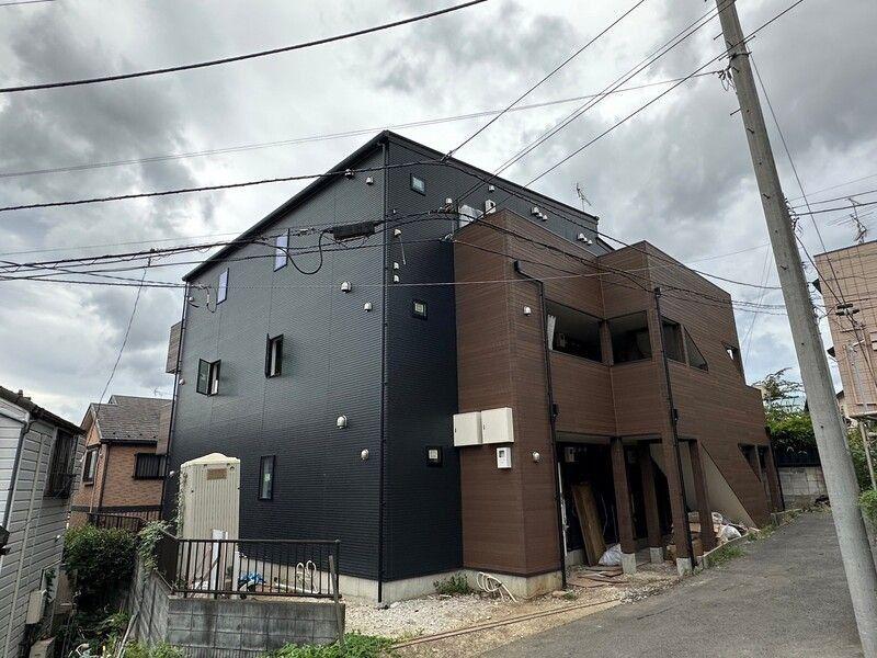 LIKE亥鼻