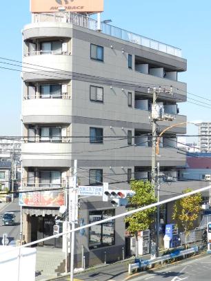 エストランゼ