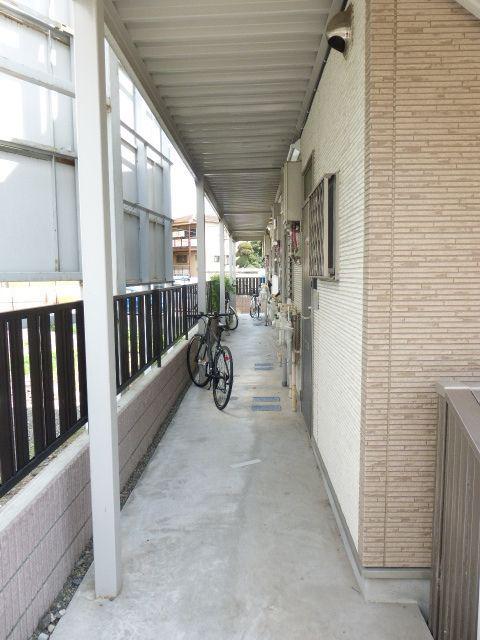 ラボン・エトワール