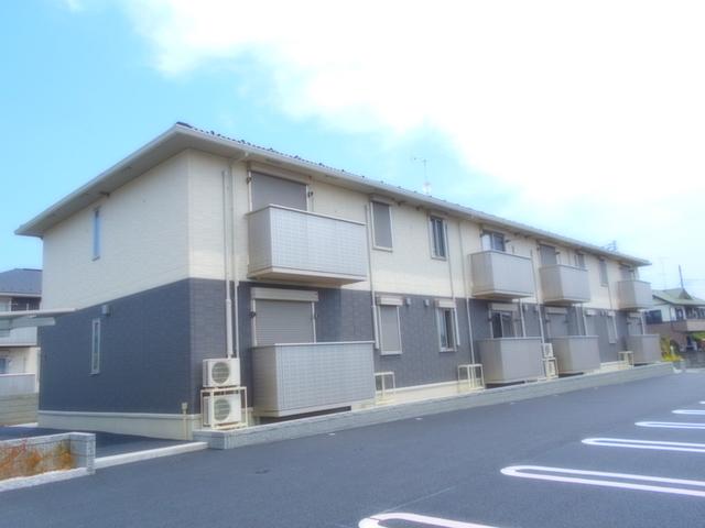 グラシューズ