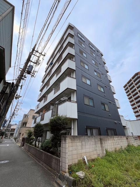 ハマースミス