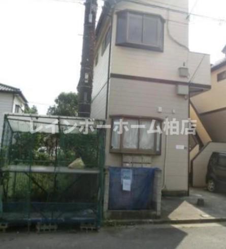 パルーム鎌ヶ谷第III
