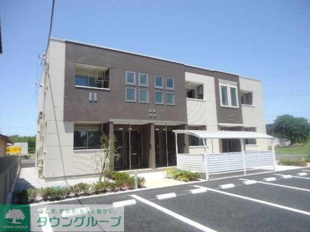 クレディール