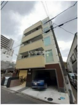 GRACE湘南平塚