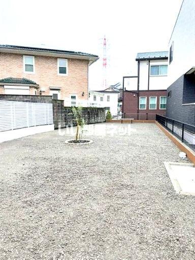 ジェルメ 小田原
