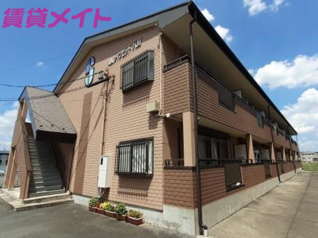 ライフピット八田