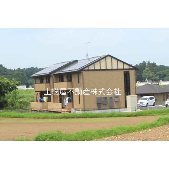 WIT土浦