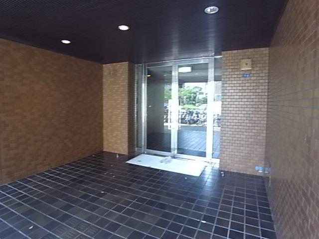 ネオアージュ神戸元町