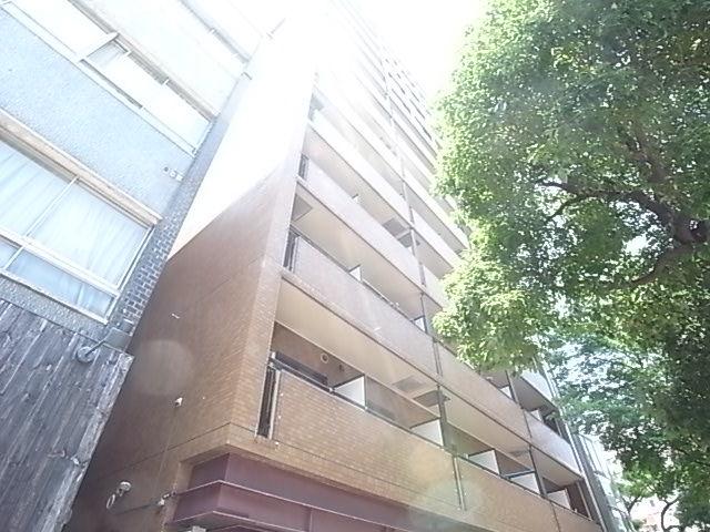 ネオアージュ神戸元町