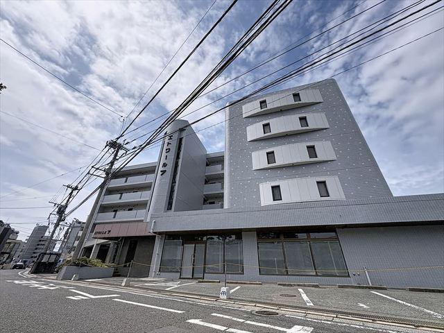 エトワール7