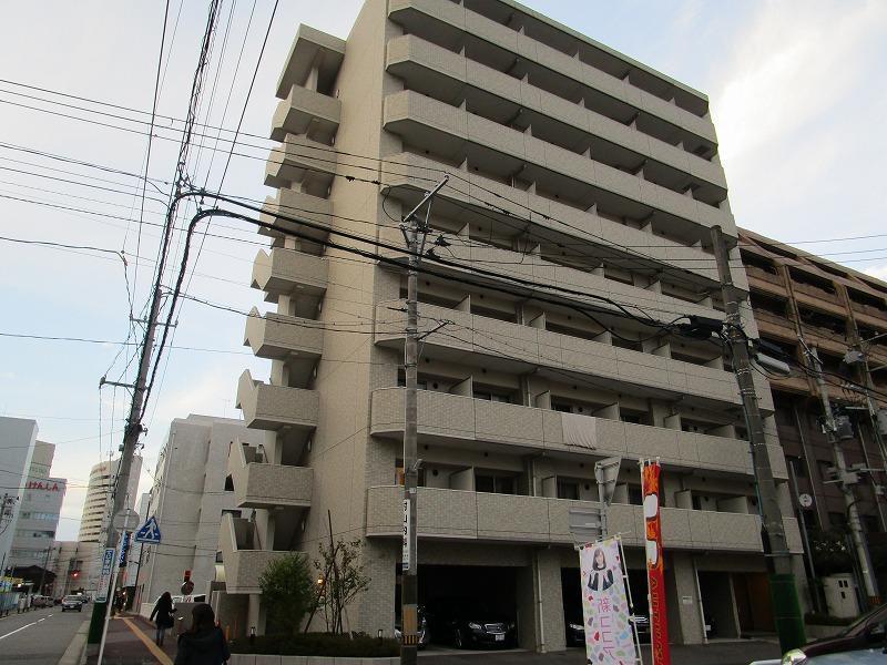BUENA東大通