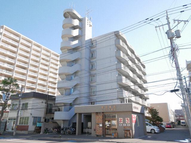 シティ76II