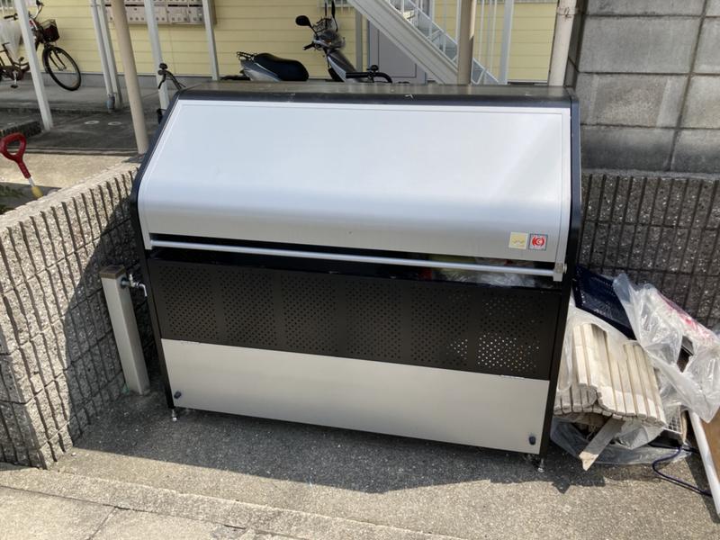 サンクス