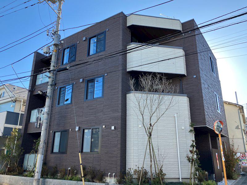 ティーエフ ストーリー
