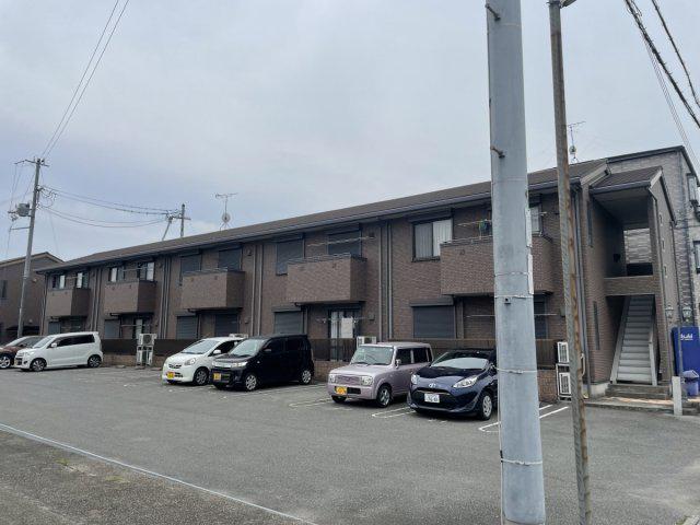 アーバンプラザ