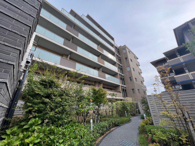 プレイズ塚口
