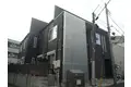 イースト322