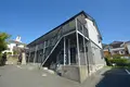 ケーズハウスKS HOUSE