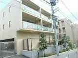 マチュリティ小石川