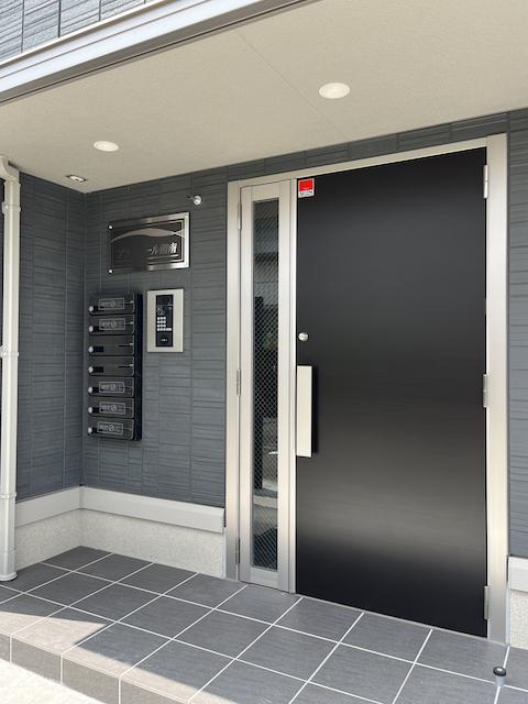 DL プランドール湘南 